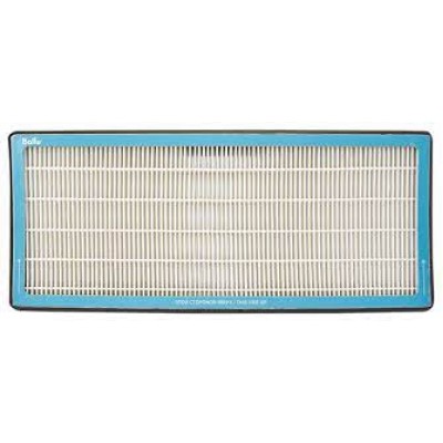 Фильтр M5 для Ballu ASP-200