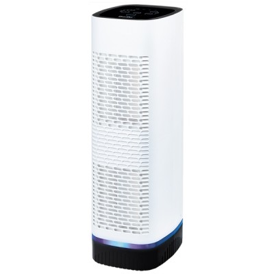 Очиститель воздуха Ballu AP-110 