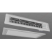 Декоративная решетка для кондиционера Haier P1D-890IA 