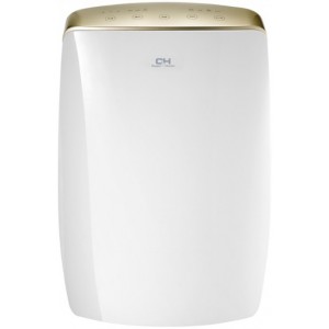 Осушитель воздуха C&H CH-D016WDN7-40LD