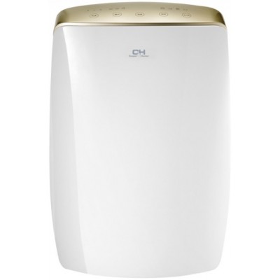 Осушитель воздуха C&H CH-D016WDN7-40LD