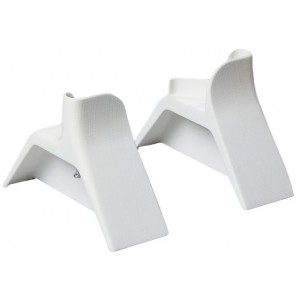 Ніжки підлогові для конвектора Ensto