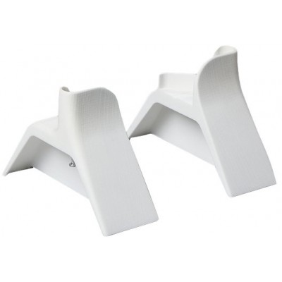 Ножки напольные для конвектора Ensto