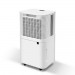 Осушувач повітря Mycond TIBO Smart 12
