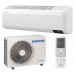 Кондиционер Samsung WindFree GEO Mass AR12BXFAMWKNUA инвертор wifi