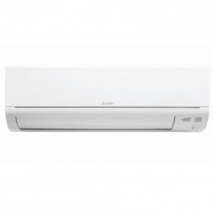 Кондиционер Mitsubishi Electric Classic MSZ-HR25VF/MUZ-HR25VF