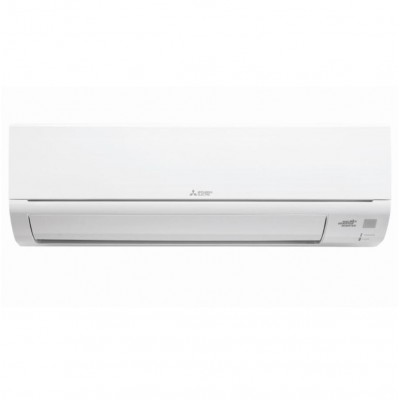 Кондиционер Mitsubishi Electric Classic MSZ-HR25VF/MUZ-HR25VF