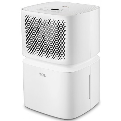 Осушитель воздуха TCL DEVA10EB