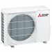 Кондиционер Mitsubishi Electric Classic MSZ-BT25VG/MUZ-BT25VG инвертор