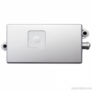 WiFi модуль Cooper&Hunter ME31-00/C4