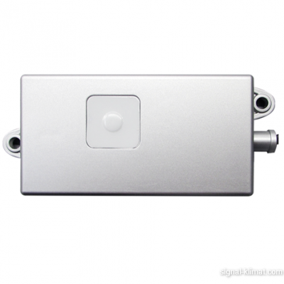 WiFi модуль Cooper&Hunter ME31-00/C6