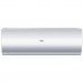 Кондиционер Haier AS12CB2HRA / 1U12JE7ERA инвертор