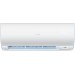 Кондиционер Haier DAWN AS25S2SD1FA/1U25S2PJ1FA WIFI инвертор