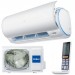 Кондиционер Haier DAWN AS25S2SD1FA/1U25S2PJ1FA WIFI инвертор