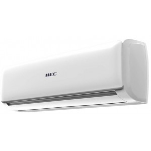 Кондиционер Haier HEC-18HTD03/R2(I)/HEC-18HTD03/R2(O)