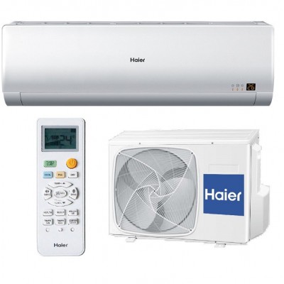 Кондиционер Haier Lightera HSU-07HNM03/R2/HSU-07HUN203/R2 UV RAY