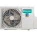 Кондиционер Hisense Perla CA70BT1F инвертор