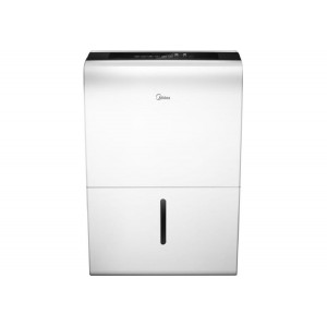 Осушувач повітря MIDEA MDDP-50DEN7-QA3