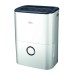 Осушитель воздуха MIDEA MDDF-20DEN7-QA3