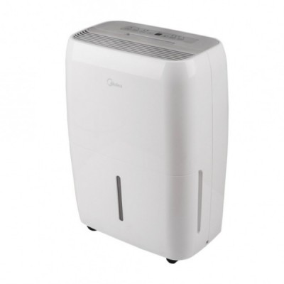 Осушитель воздуха MIDEA MDDG-30DEN7-QA3