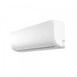 Кондиционер MIDEA AG-11N8C2F-I/AG-11N8C2F-O инвертор