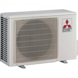 Наружный блок Mitsubishi Electric MXZ-3F68VF инвертор