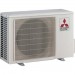 Кондиционер Mitsubishi Electric Classic MSZ-HR25VF/MUZ-HR25VF