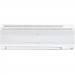 Кондиционер Mitsubishi Electric STANDART MS-GF35VA/MU-GF35VA