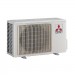 Кондиционер Mitsubishi Electric STANDART MS-GF35VA/MU-GF35VA