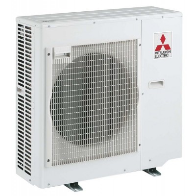 Наружный блок Mitsubishi Electric MXZ-3E54VA