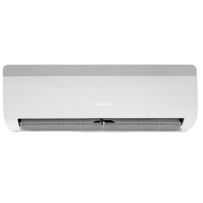 Кондиционер SENSEI Air Master SAC-12SKW/I инвертор