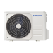 Кондиционер Samsung WindFree GEO Mass AR18BXFAMWKNUA инвертор wifi