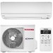 Кондиционер Toshiba RAS-137SKV-E7/RAS-137SAV-E6