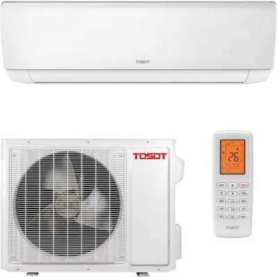 Кондиционер TOSOT GX-12AP
