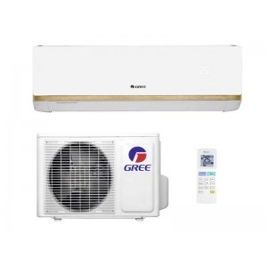 Кондиционер Gree Bora Cold Plazma GWH09AAA-K3NNA2A