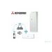 WiFi адаптер Mitsubishi Heavy AM-MHI-01