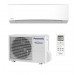 Кондиционер Panasonic Compact Inverter CS/CU-TZ42TKEW-1