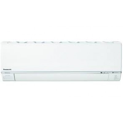 Кондиционер Panasonic Deluxe CS/CU-E18RKD инвертор