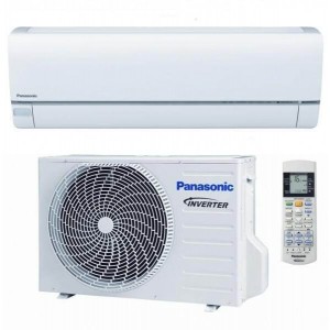 Кондиционер Panasonic PKEA/Server CS/CU-E 9PKEA