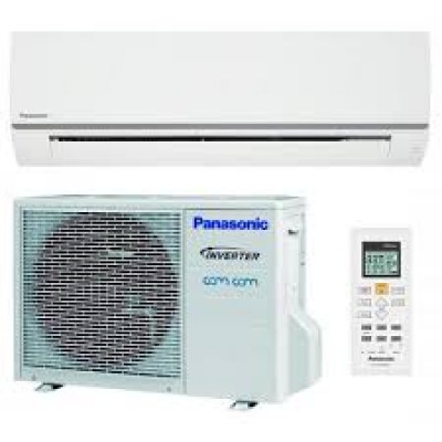 Кондиционер Panasonic Standart CS/CU-BE50TKE