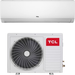 Кондиционер TCL Miracle TAC18CHSA/VB