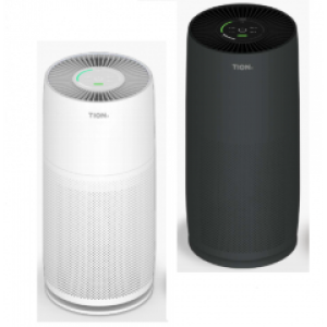 Очисник повітря Tion IQ 200 АнтиCOVID-19