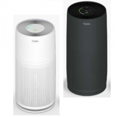 Очиститель воздуха Tion IQ 400 АнтиCOVID-19