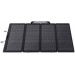 Сонячна панель EcoFlow 220W Solar Panel