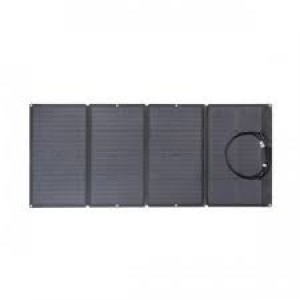 Сонячна панель EcoFlow 160W Solar Panel