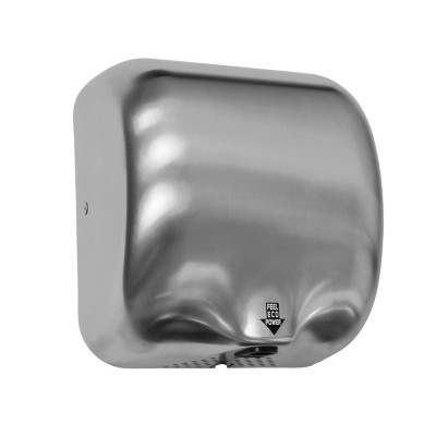 Сушилка для рук Merida EIM102