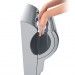 Сушилка для рук Dyson Airblade AB14 dB