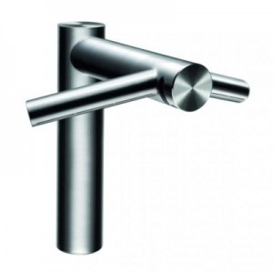 Сушилка для рук Dyson Airblade WD 05 (AB 10)