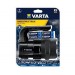 Ліхтарик Varta Indestructible BL20 Pro (18751101421)