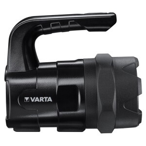 Фонарик Varta Indestructible BL20 Pro (18751101421)